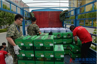 晨陽水漆受熱捧 引發搶購熱潮