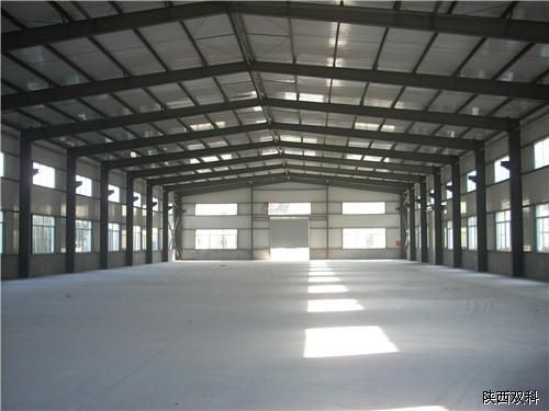 鋼結構廠房預算,鋼結構廠房造價,鋼結構廠房