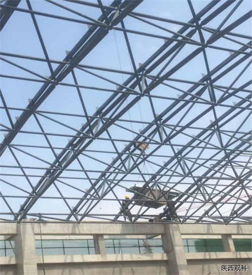 鋼結(jié)構(gòu)廠房價格,鋼結(jié)構(gòu)廠房